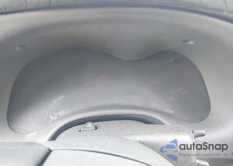 2007 Chevrolet Trailblazer Ls z USA, uszkodzony, nr VIN 1GNDT13S772128754